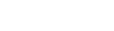 Abu Dhabi Space Debate logo